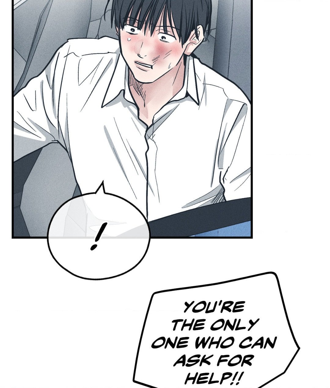 Payback, Chapter 85 image 123